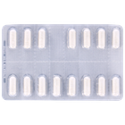 Metagenics MetaDigest Lacto (15 capsules) image 2