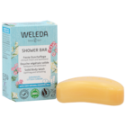 Weleda Shower Bar Geranium + Litsea Cubeba - 75g image 2