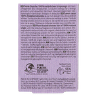Weleda Shower Bar Lavendel + Vetiver - 75g image 3