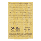 Weleda Shower Bar Gember + Petitgrain - 75g image 3