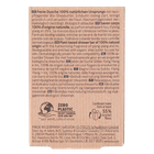 Weleda Shower Bar Ylang Ylang + Iris - 75g image 3