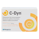 Metagenics C-Dyn (45 tabletten) image 1