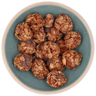 MadeGood Granola Mini's Chocolate Chip - 100g image 2
