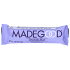 MadeGood Barres Granola aux Baies - 6 x 24g image 2