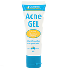 Grahams Puistjes Gel - 30g image 1