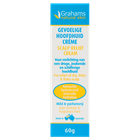 Grahams Crème pour Cuir Chevelu Sensible - 60g image 1