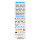 Grahams Crème pour Cuir Chevelu Sensible - 60g image 3