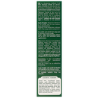 Grahams Shampoo Gevoelige Hoofdhuid - 250ml image 3