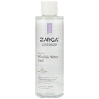 Zarqa Face Sensitive Micellair Water - 200ml image 1
