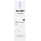 Zarqa Face Sensitive Micellair Water - 200ml image 2
