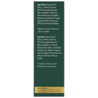 Holland & Barrett Expert CBD & PEA Liposomale Gel - 50ml image 3