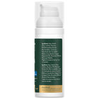 Holland & Barrett Expert CBD & PEA Liposomale Gel - 50ml image 4