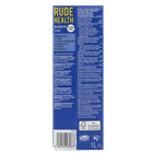 Rude Health Barista Oat - 1 L image 2