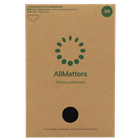 AllMatters Culotte Menstruelle - XS image 1