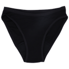 AllMatters Culotte Menstruelle - XS image 2
