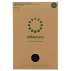 AllMatters Culotte Menstruelle - S image 1