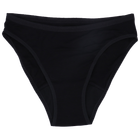 AllMatters Culotte Menstruelle - S image 2