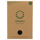AllMatters Period Underwear - M image 1