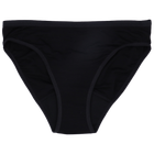 AllMatters Period Underwear - M image 2