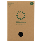 AllMatters Culotte Menstruelle - L image 1