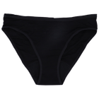 AllMatters Culotte Menstruelle - L image 2