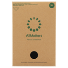 AllMatters Period Underwear - XL image 1