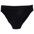 AllMatters Period Underwear - XL image 2