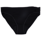 AllMatters Culotte Menstruelle - XXL image 2
