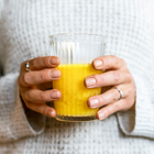 GingerLove Unsweetened - 42 gr image 4