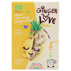 GingerLove Detox - 42g image 1