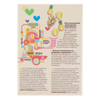 GingerLove Detox - 42g image 3