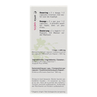 OJAS Ayurveda Bio Amla - 60 capsules image 3