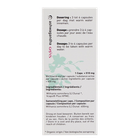OJAS Ayurveda Bio Ashwagandha - 60 capsules image 3