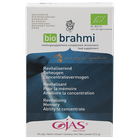 OJAS Ayurveda Bio Brahmi - 60 capsules image 1