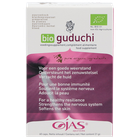 OJAS Ayurveda Bio Guduchi - 60 capsules image 1
