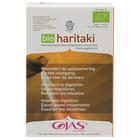 OJAS Ayurveda Bio Haritaki - 60 capsules image 1