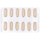 OJAS Ayurveda Bio Haritaki - 60 capsules image 2