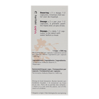 OJAS Ayurveda Bio Haritaki - 60 capsules image 3