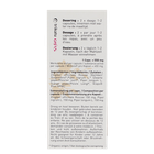 OJAS Ayurveda Bio Trikatu - 60 capsules image 3