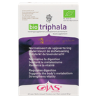 OJAS Ayurveda Triphala - 60 capsules image 1