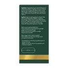 Holland & Barrett Expert Saffraan Complex Mental Energy Liposomaal - 60 capsules image 3