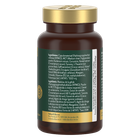 Holland & Barrett Expert Saffraan Complex Mental Energy Liposomaal - 60 capsules image 4