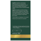 Holland & Barrett Expert Focus & Memory¹  Liposomaal - 60 capsules image 3