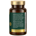 Holland & Barrett Expert Focus & Memory¹  Liposomaal - 60 capsules image 4