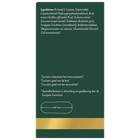 Holland & Barrett Expert NAC Complex 600 mg Liposomaal - 60 capsules image 3