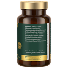 Holland & Barrett Expert NAC Complex 600 mg Liposomaal - 60 capsules image 4