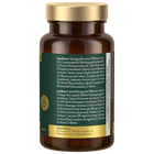 Holland & Barrett Expert Energie Complex* Liposomaal - 60 capsules image 4