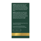 Holland & Barrett Expert Multi Actief Liposomaal - 60 capsules image 3