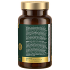 Holland & Barrett Expert Multi Actief Liposomaal - 60 capsules image 4