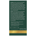 Holland & Barrett Expert Clear Skin Liposomaal - 60 capsules image 3